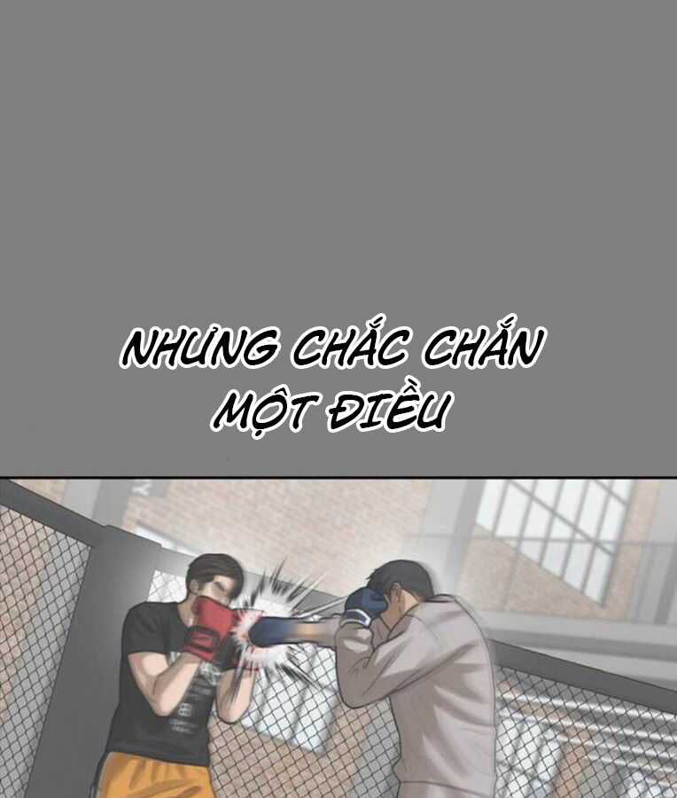 Thời Đại Ulzzang Chapter 38 trang 140