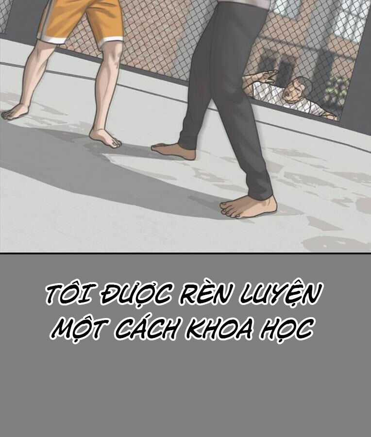 Thời Đại Ulzzang Chapter 38 trang 141