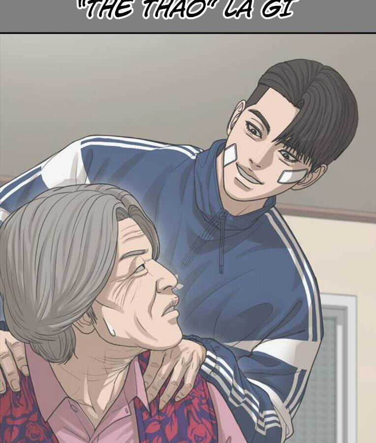 Thời Đại Ulzzang Chapter 38 trang 143