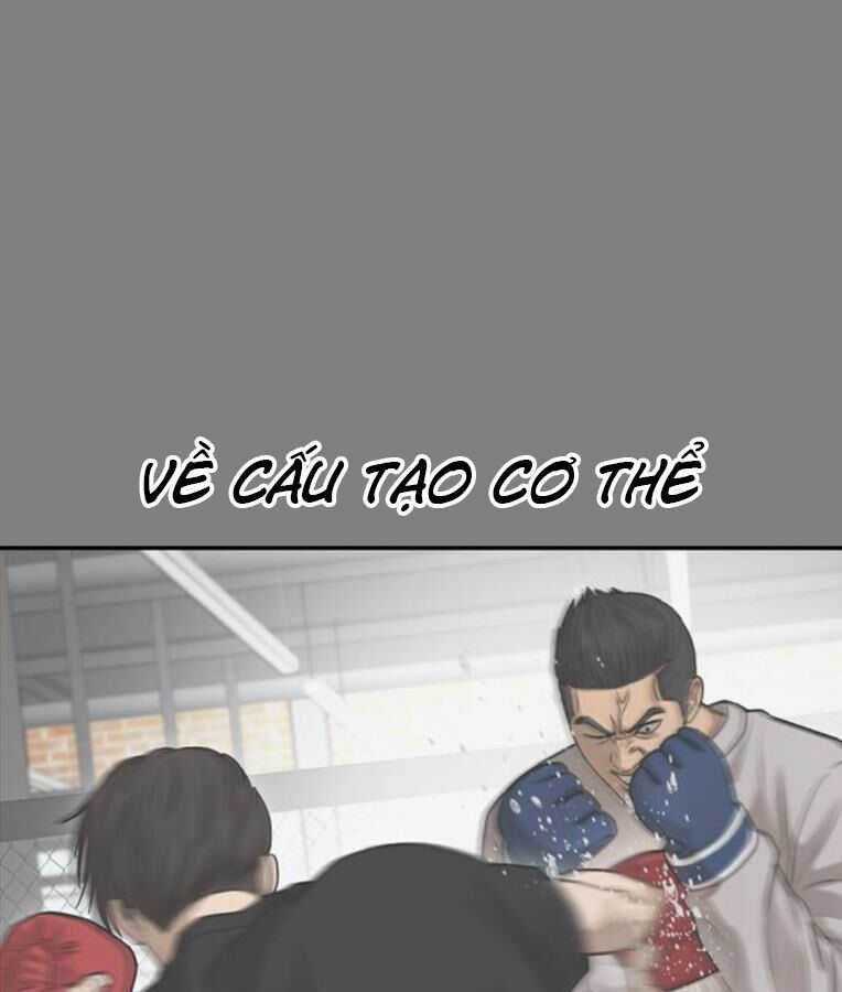 Thời Đại Ulzzang Chapter 38 trang 145