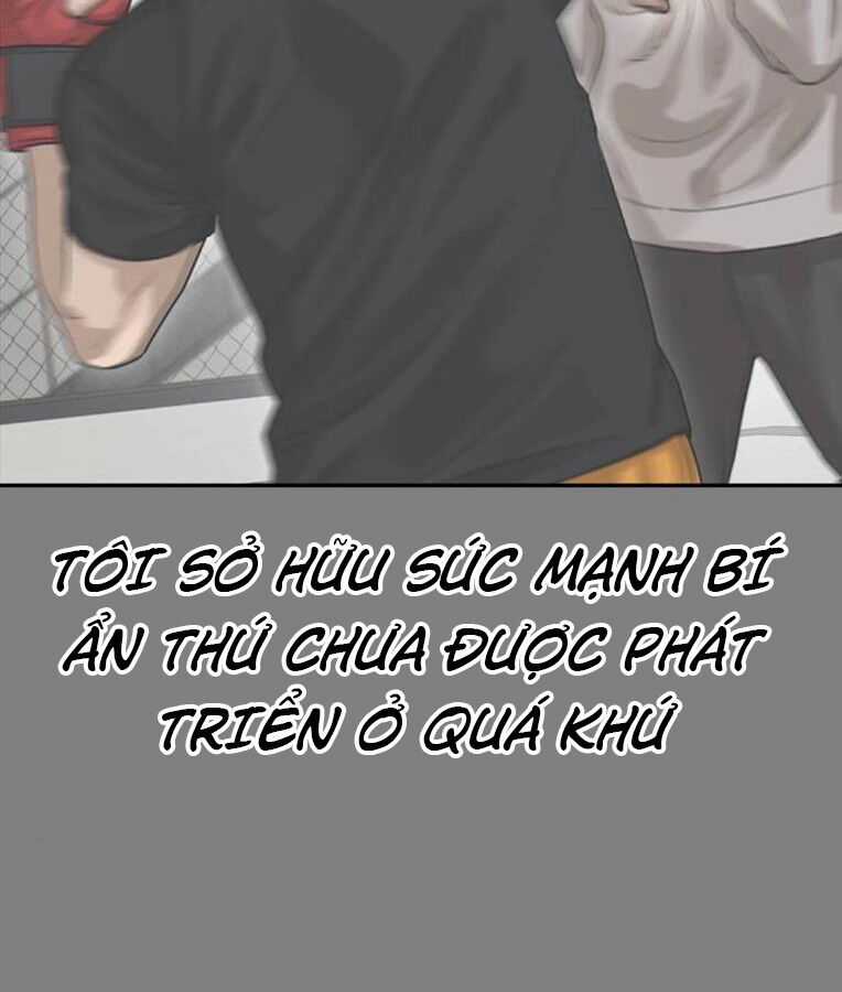 Thời Đại Ulzzang Chapter 38 trang 146