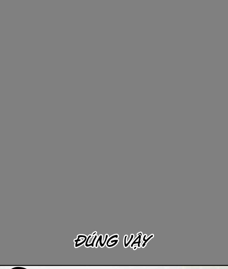 Thời Đại Ulzzang Chapter 38 trang 147