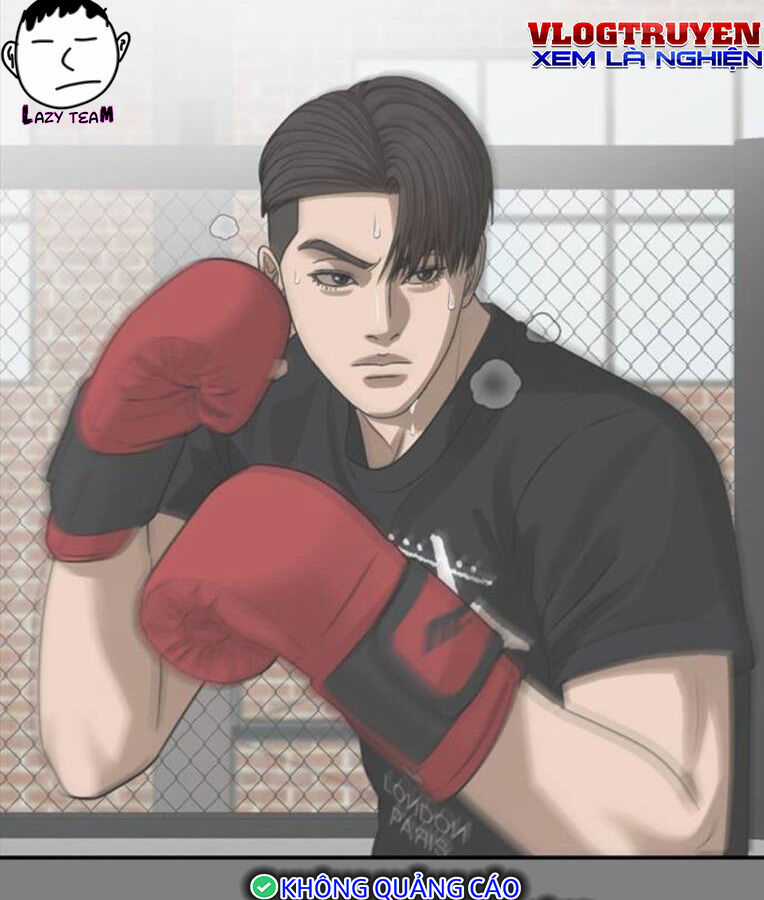 Thời Đại Ulzzang Chapter 38 trang 148