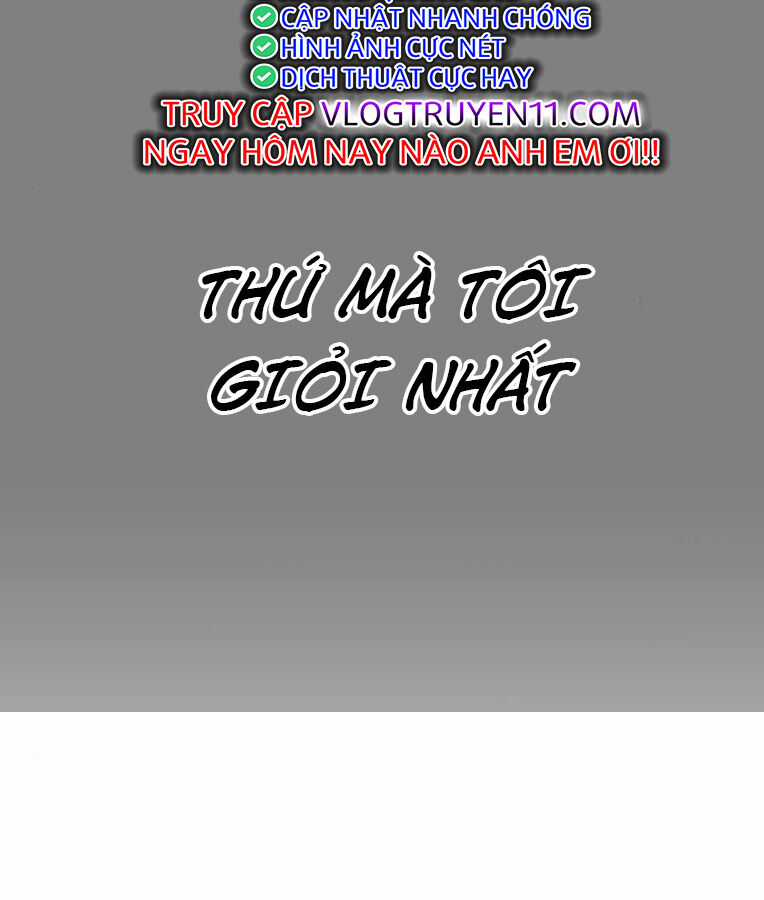 Thời Đại Ulzzang Chapter 38 trang 149