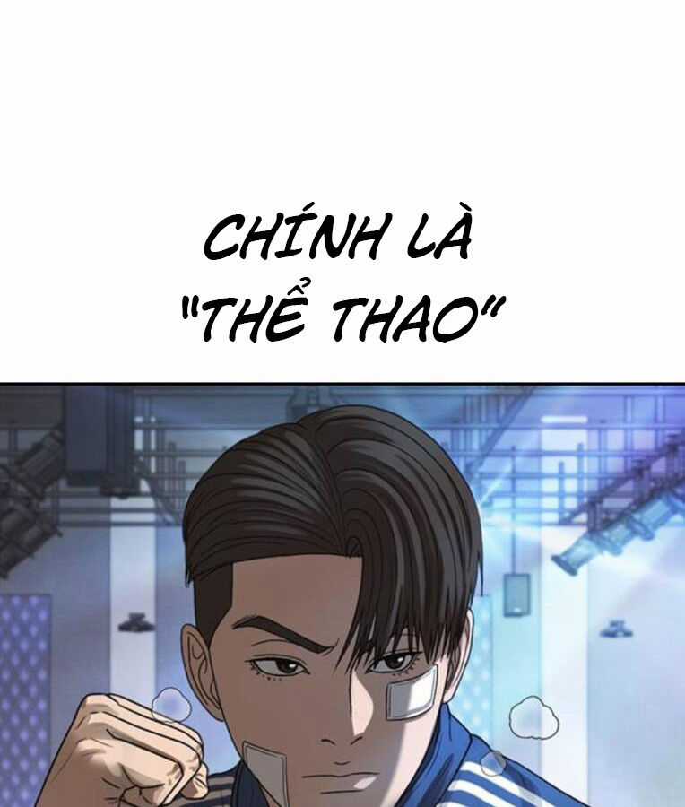 Thời Đại Ulzzang Chapter 38 trang 150