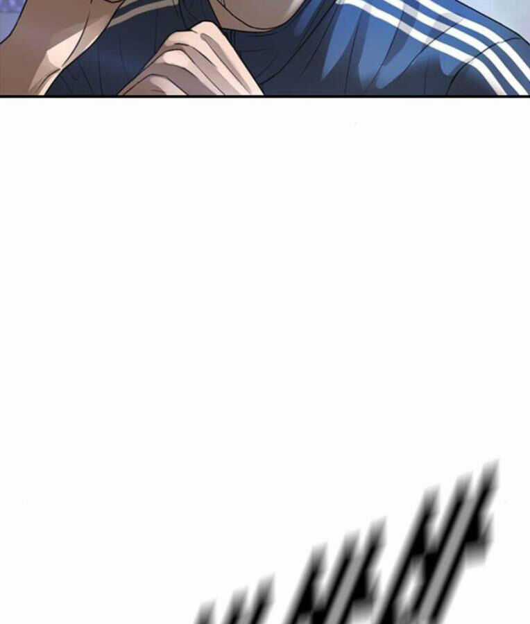 Thời Đại Ulzzang Chapter 38 trang 151