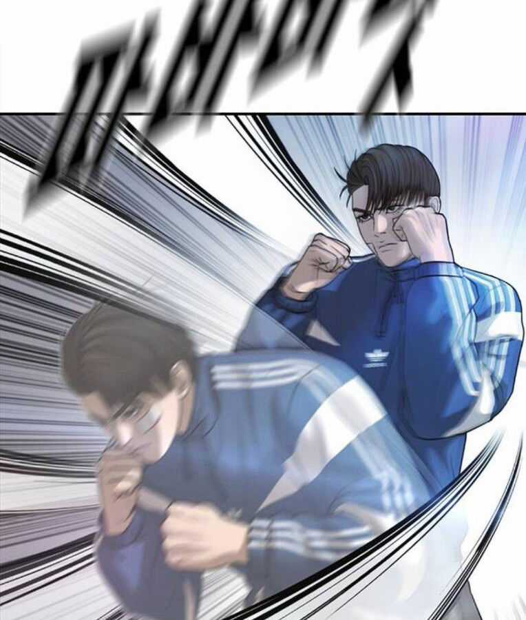 Thời Đại Ulzzang Chapter 38 trang 152