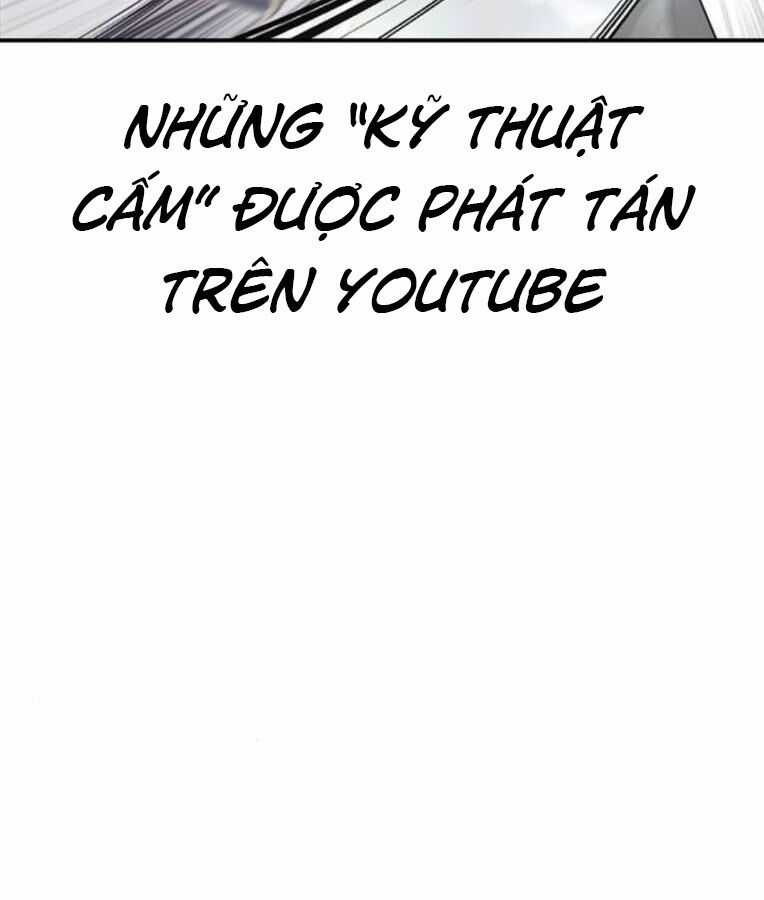 Thời Đại Ulzzang Chapter 38 trang 153