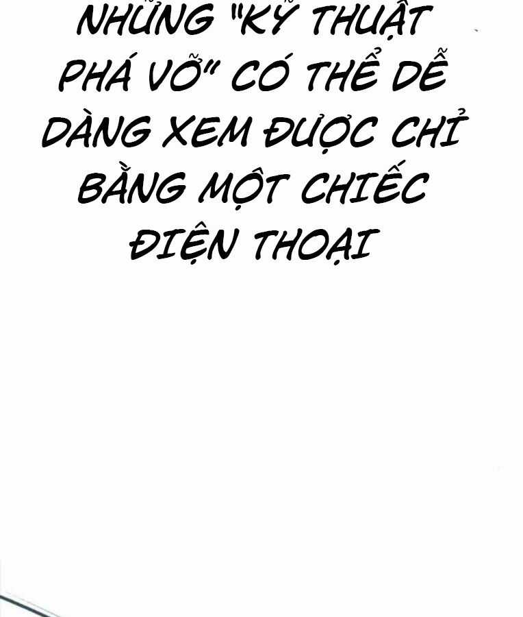 Thời Đại Ulzzang Chapter 38 trang 155