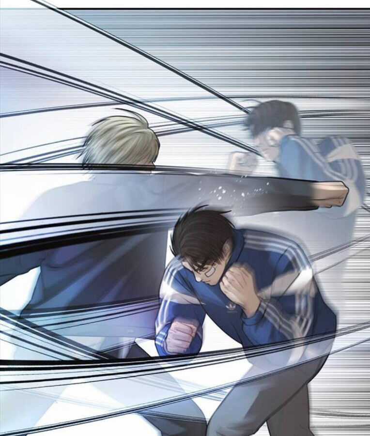 Thời Đại Ulzzang Chapter 38 trang 156