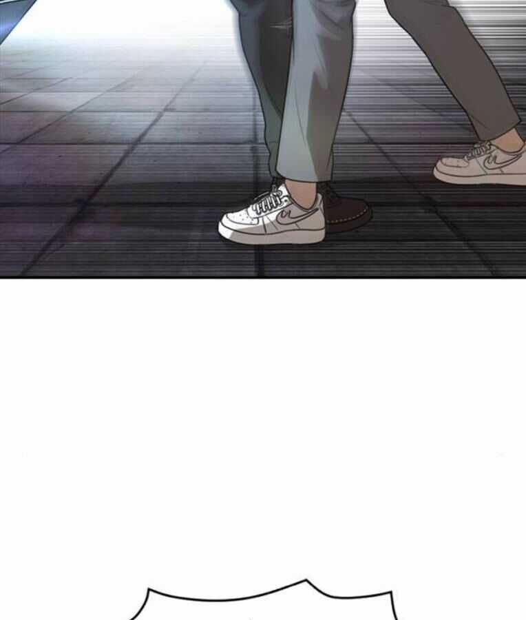 Thời Đại Ulzzang Chapter 38 trang 157