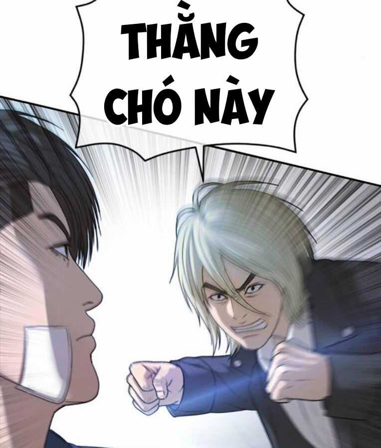 Thời Đại Ulzzang Chapter 38 trang 158