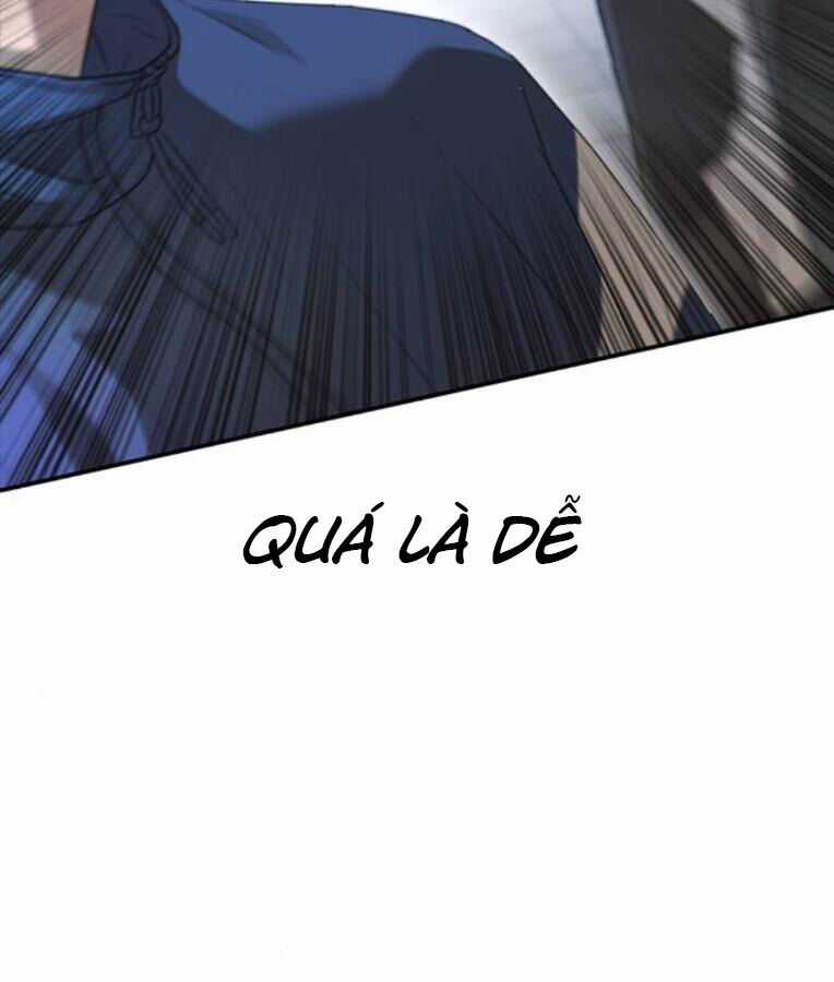 Thời Đại Ulzzang Chapter 38 trang 159