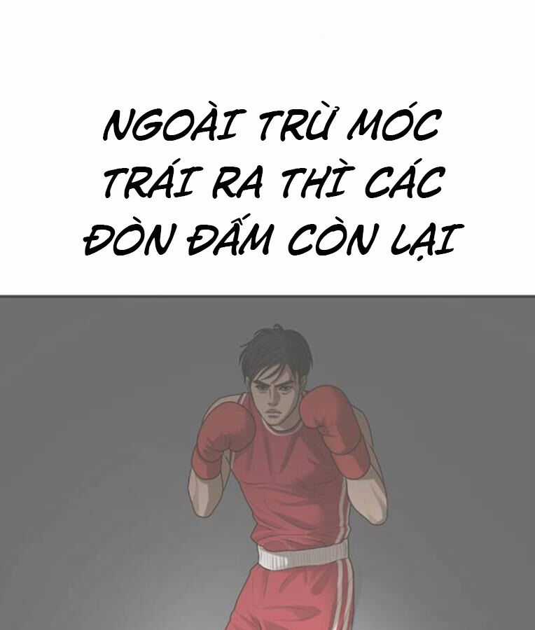 Thời Đại Ulzzang Chapter 38 trang 163