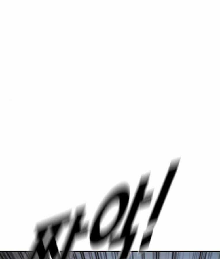 Thời Đại Ulzzang Chapter 38 trang 165