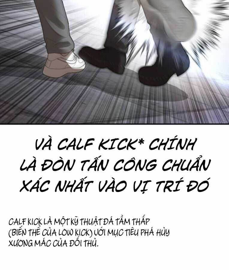 Thời Đại Ulzzang Chapter 38 trang 167