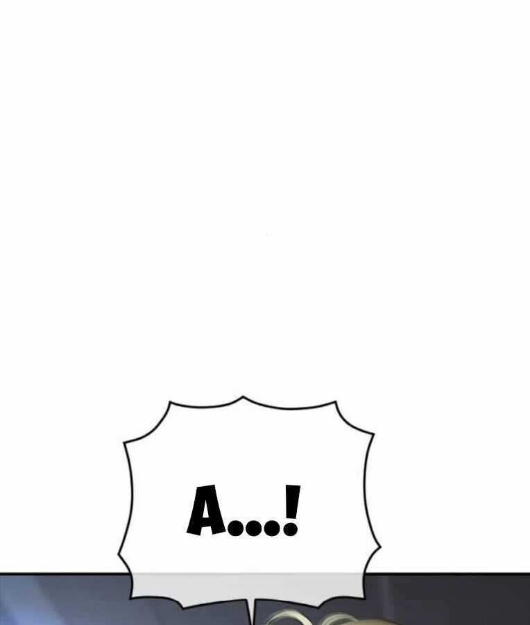 Thời Đại Ulzzang Chapter 38 trang 168