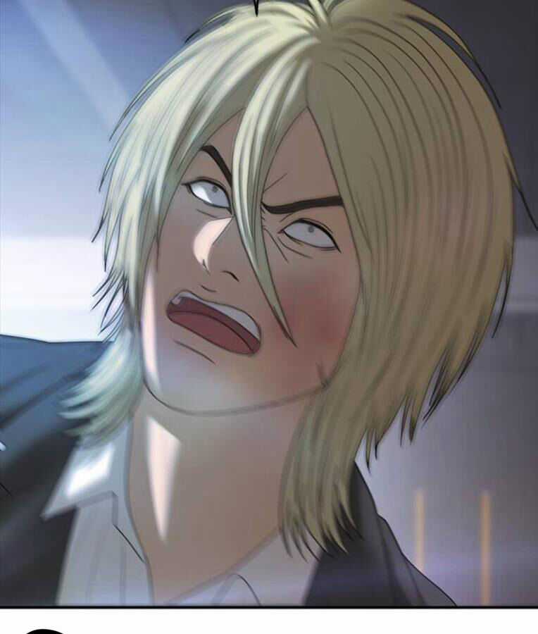 Thời Đại Ulzzang Chapter 38 trang 169