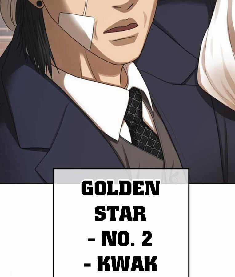 Thời Đại Ulzzang Chapter 38 trang 17