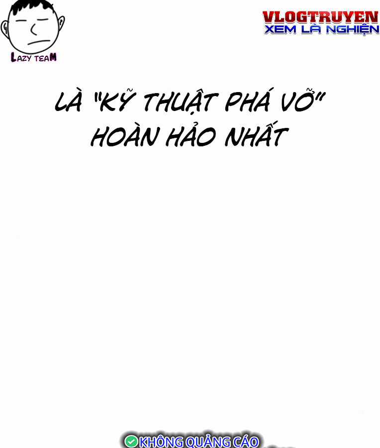 Thời Đại Ulzzang Chapter 38 trang 170