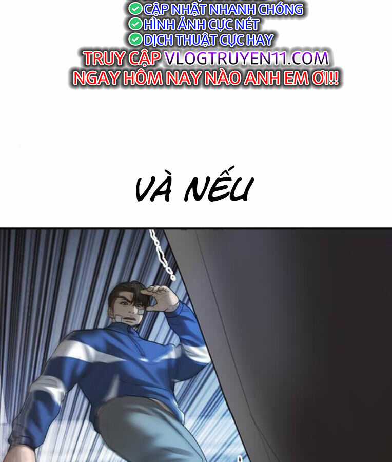 Thời Đại Ulzzang Chapter 38 trang 171