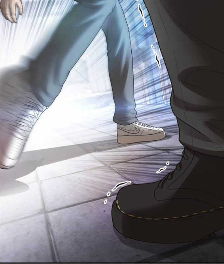 Thời Đại Ulzzang Chapter 38 trang 172