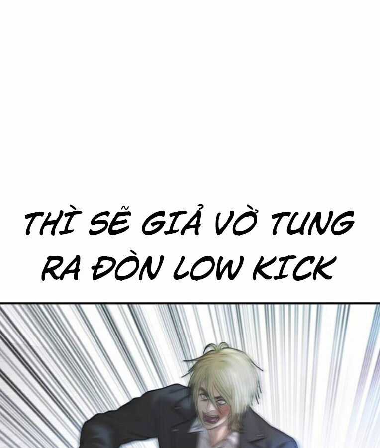 Thời Đại Ulzzang Chapter 38 trang 174