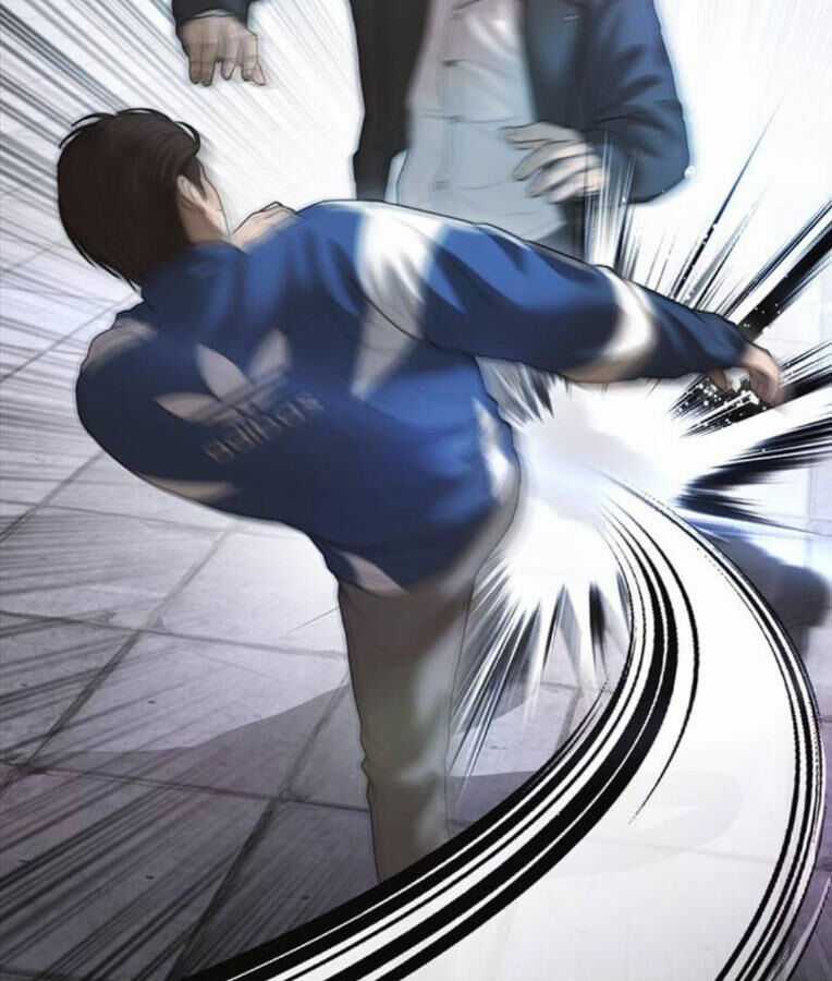 Thời Đại Ulzzang Chapter 38 trang 175