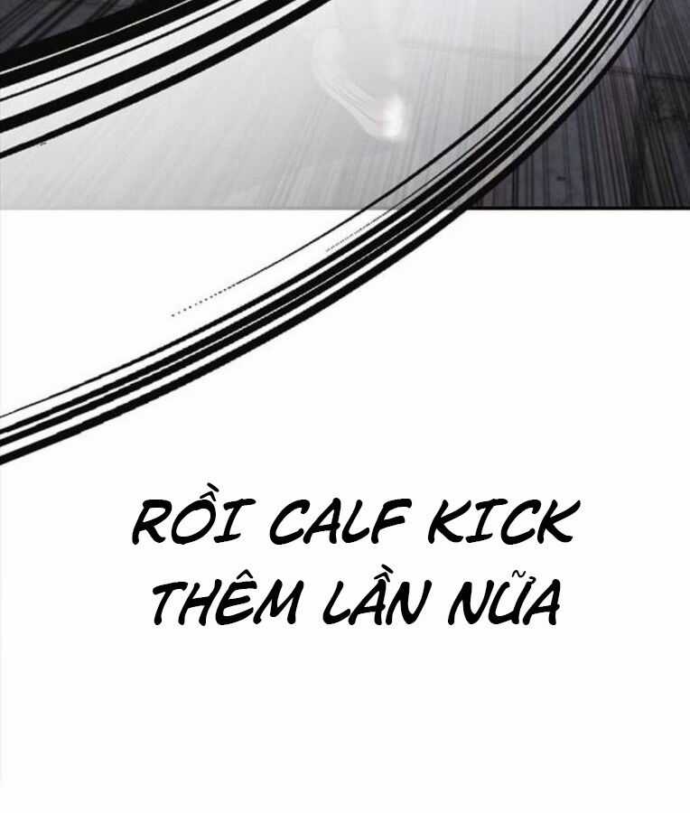 Thời Đại Ulzzang Chapter 38 trang 176