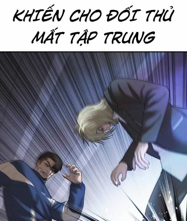 Thời Đại Ulzzang Chapter 38 trang 178