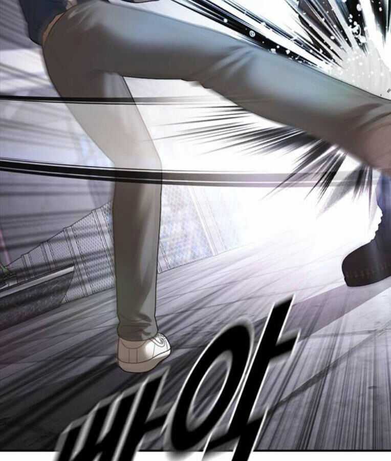 Thời Đại Ulzzang Chapter 38 trang 179