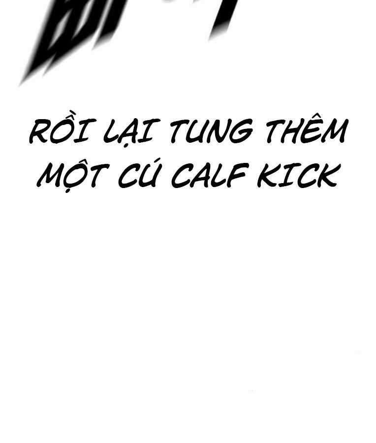 Thời Đại Ulzzang Chapter 38 trang 180