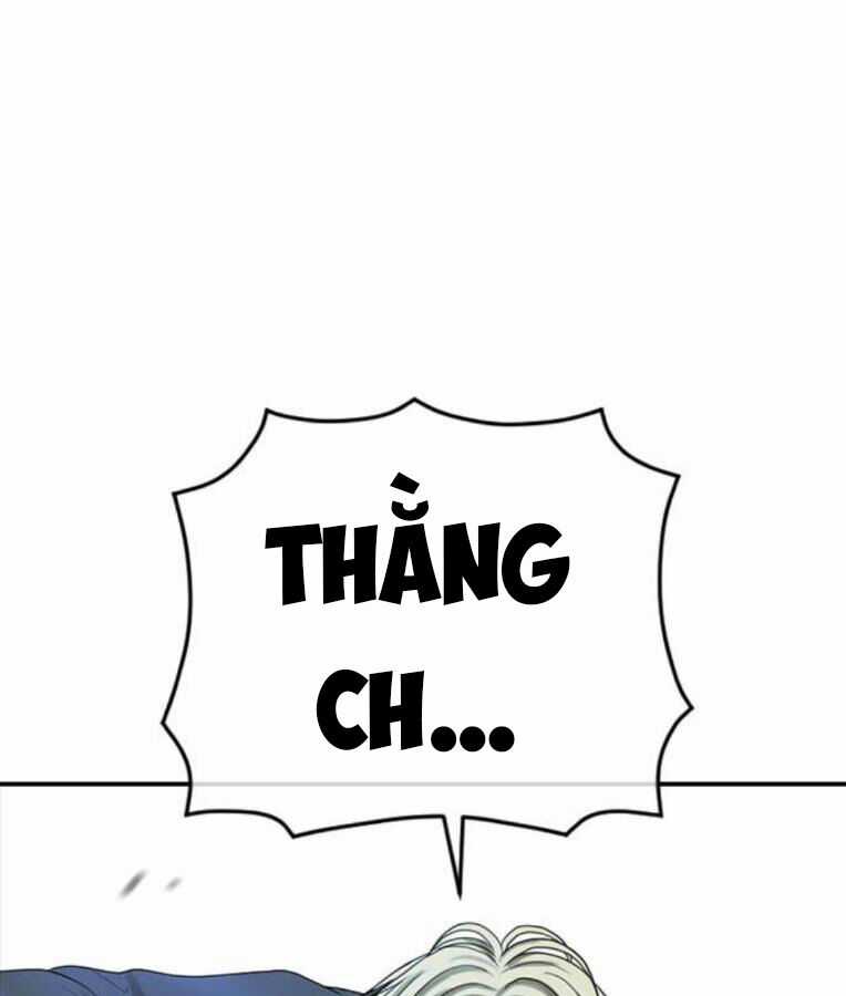 Thời Đại Ulzzang Chapter 38 trang 181