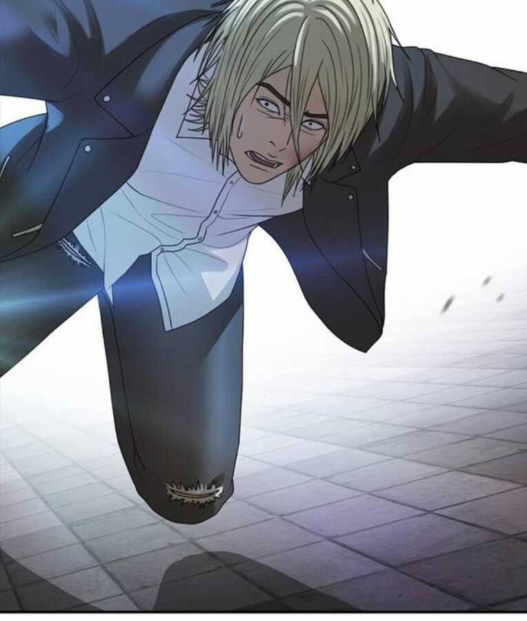 Thời Đại Ulzzang Chapter 38 trang 182