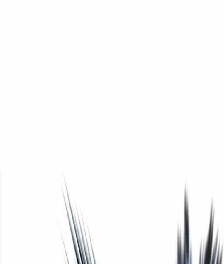 Thời Đại Ulzzang Chapter 38 trang 183