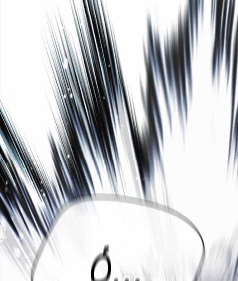 Thời Đại Ulzzang Chapter 38 trang 184