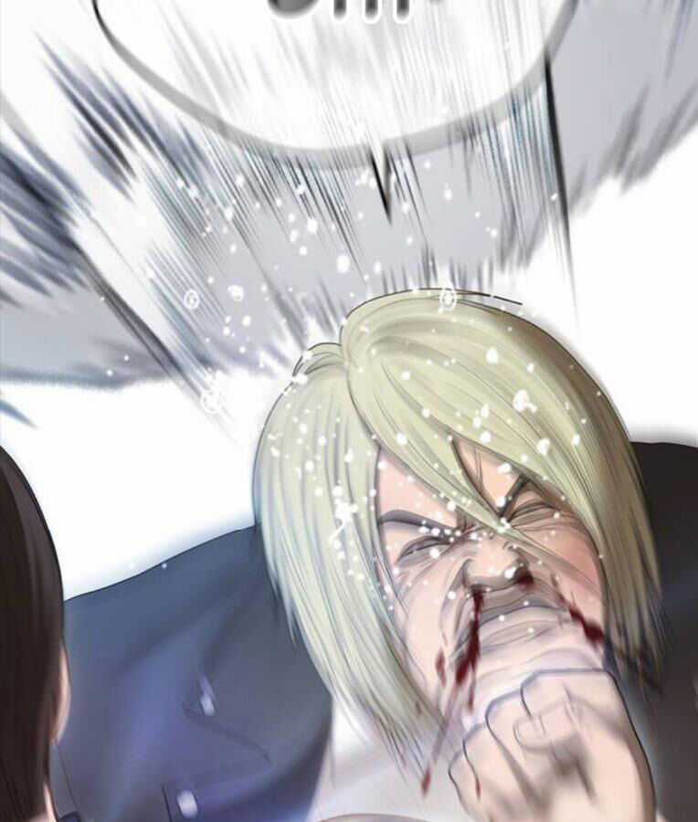 Thời Đại Ulzzang Chapter 38 trang 185