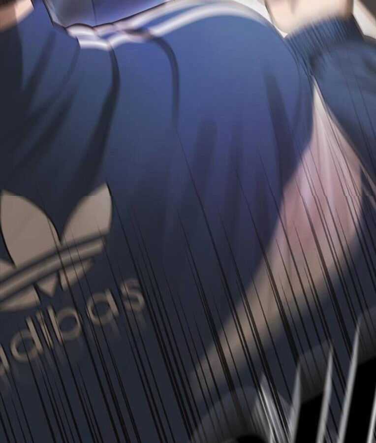 Thời Đại Ulzzang Chapter 38 trang 186