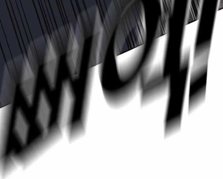 Thời Đại Ulzzang Chapter 38 trang 187