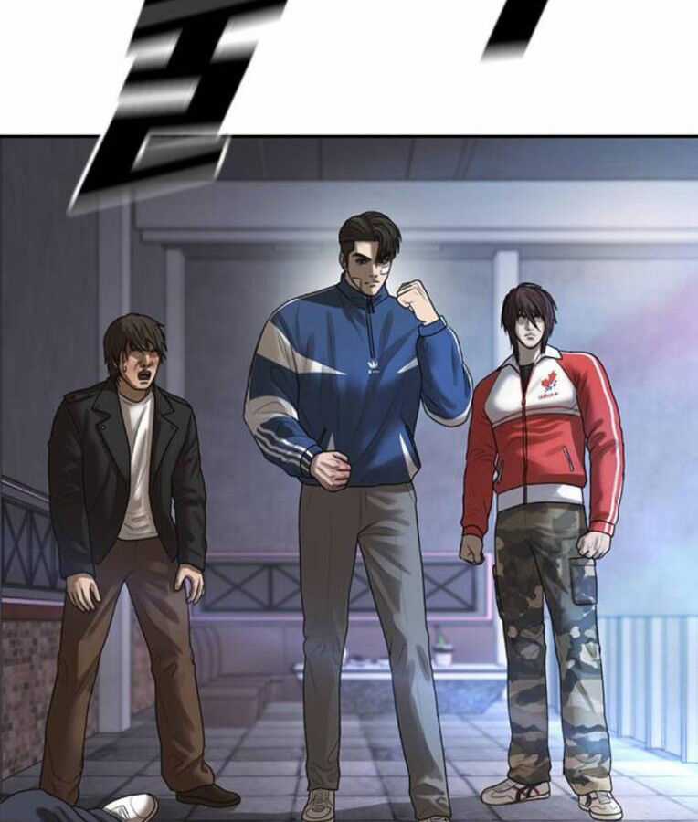 Thời Đại Ulzzang Chapter 38 trang 189