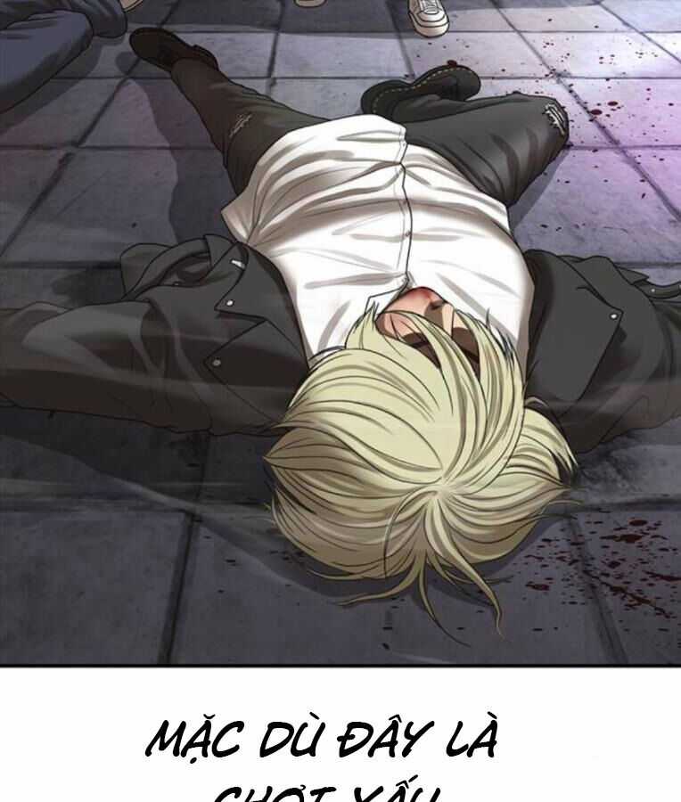 Thời Đại Ulzzang Chapter 38 trang 190