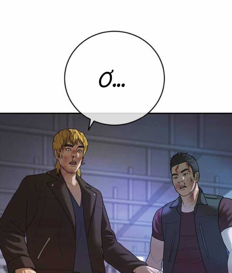 Thời Đại Ulzzang Chapter 38 trang 192