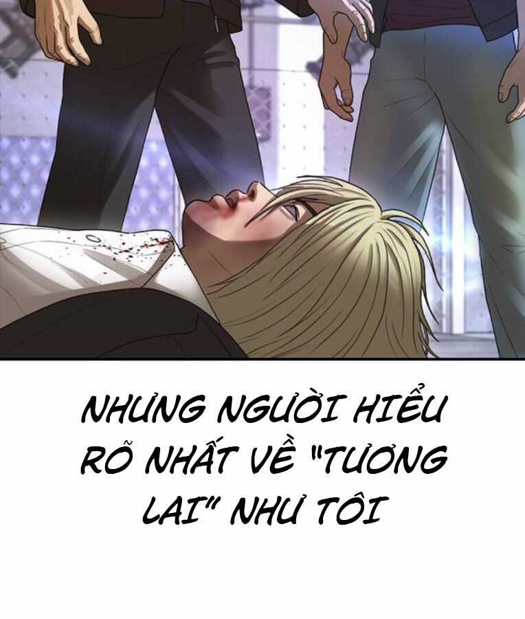Thời Đại Ulzzang Chapter 38 trang 193