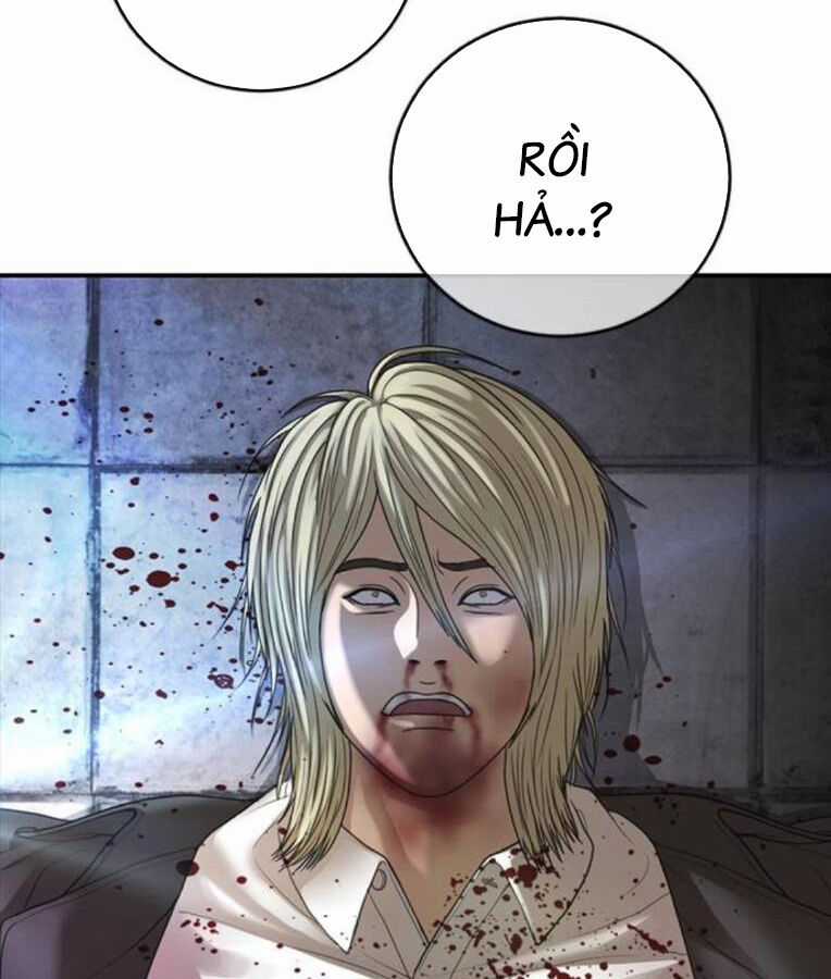 Thời Đại Ulzzang Chapter 38 trang 195