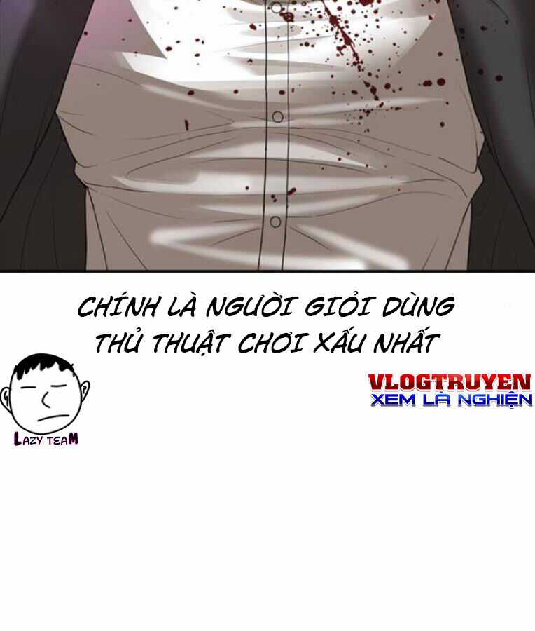 Thời Đại Ulzzang Chapter 38 trang 196