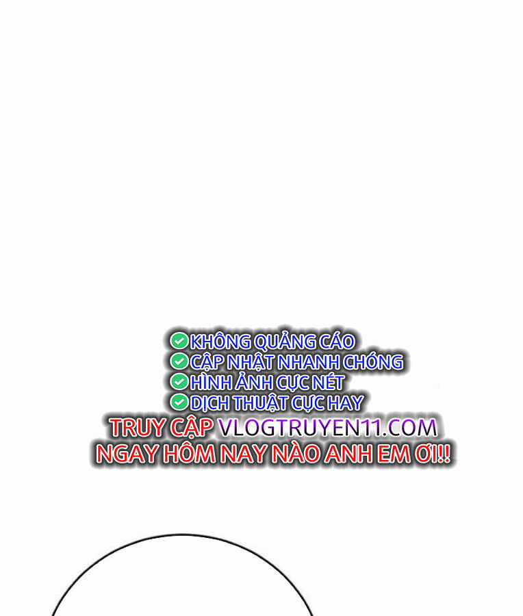 Thời Đại Ulzzang Chapter 38 trang 197