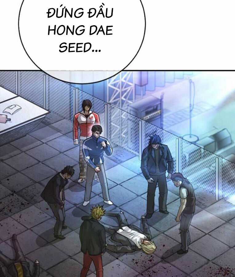 Thời Đại Ulzzang Chapter 38 trang 198