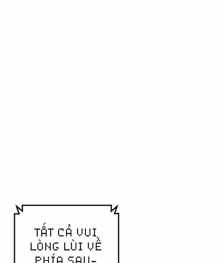 Thời Đại Ulzzang Chapter 38 trang 2