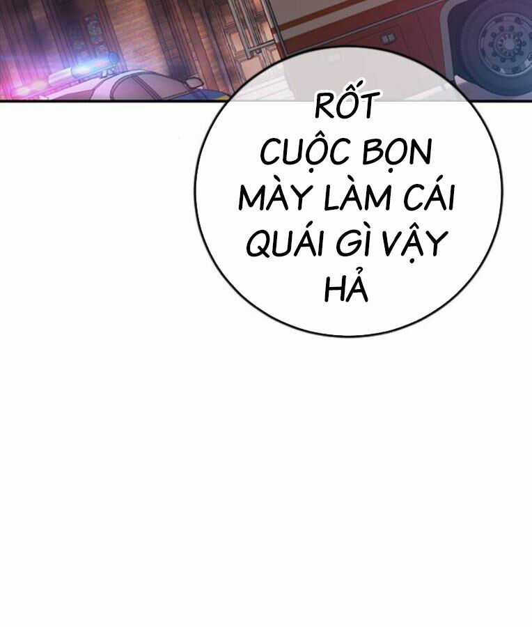 Thời Đại Ulzzang Chapter 38 trang 20