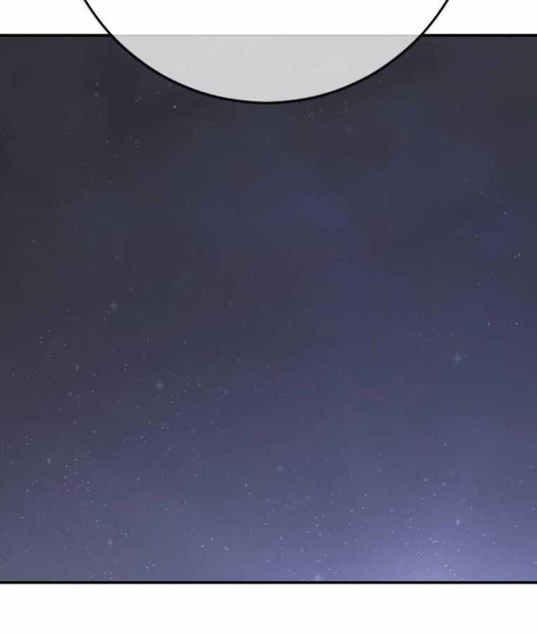 Thời Đại Ulzzang Chapter 38 trang 201